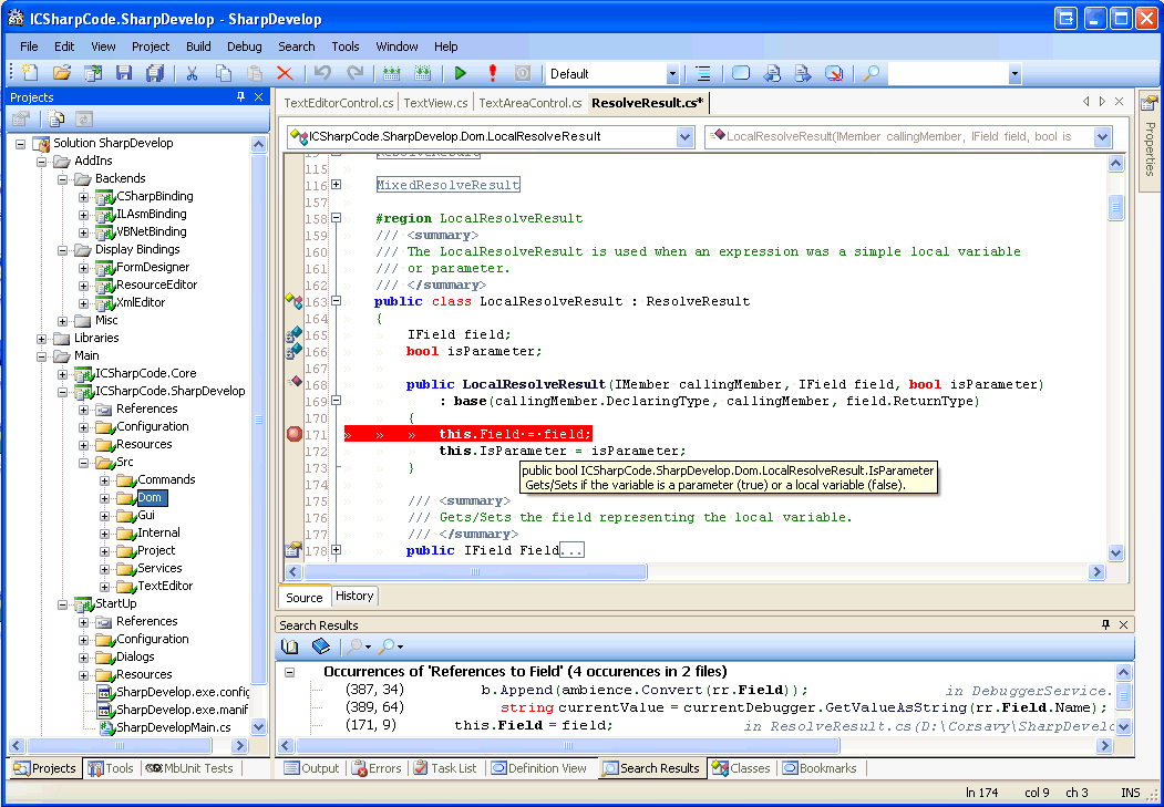 Visual Basic 2002 Free Download universitypowerful