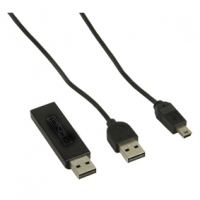 Usb serial cable driver windows 7